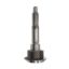 Picture of USA Standard Gear Manual Transmission Input Shaft - ZMZFS6-16B