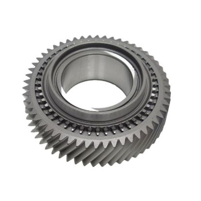 Picture of USA Standard Gear Manual Transmission Gear - ZMZFS6-18