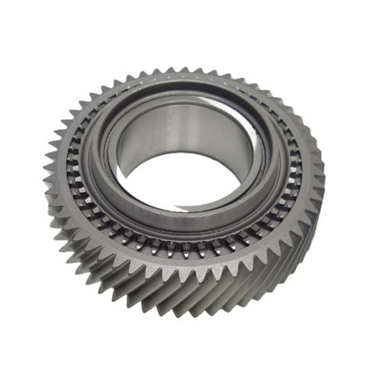 Picture of USA Standard Gear Manual Transmission Gear - ZMZFS6-18