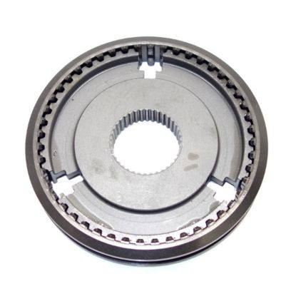Picture of USA Standard Gear Manual Transmission Synchro Assembly - ZMZFS6-2.5