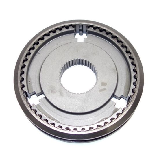 Picture of USA Standard Gear Manual Transmission Synchro Assembly - ZMZFS6-2.5