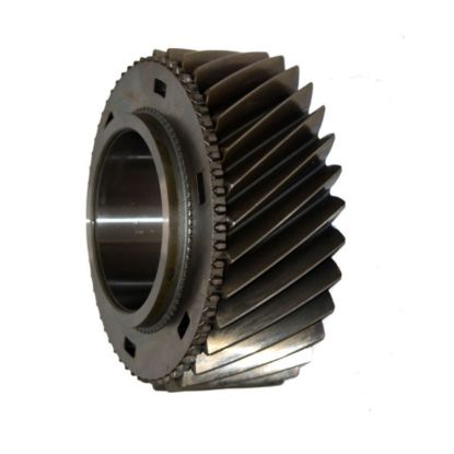 Picture of USA Standard Gear Manual Transmission Gear - ZMZFS6-21