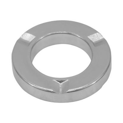 Picture of USA Standard Gear Manual Transmission Gear Thrust Washer - ZMZFS6-22