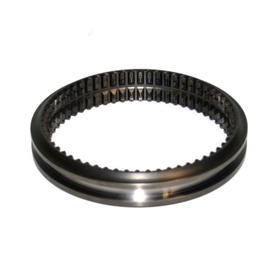 Picture of USA Standard Gear Manual Transmission Synchro Sleeve - ZMZFS6-28