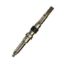 Picture of USA Standard Gear Manual Transmission Main Shaft - ZMZFS6-2A