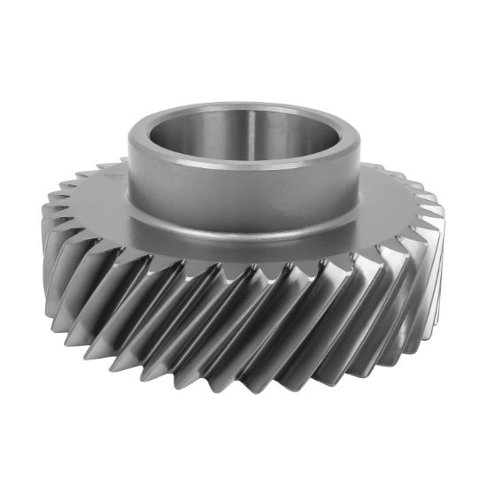 Picture of USA Standard Gear Manual Transmission Gear - ZMZFS6-34