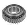 Picture of USA Standard Gear Manual Transmission Gear - ZMZFS6-36