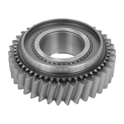 Picture of USA Standard Gear Manual Transmission Gear - ZMZFS6-36
