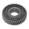 Picture of USA Standard Gear Manual Transmission Gear - ZMZFS6-48