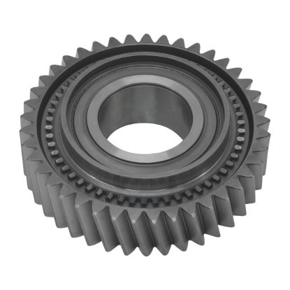 Picture of USA Standard Gear Manual Transmission Gear - ZMZFS6-48