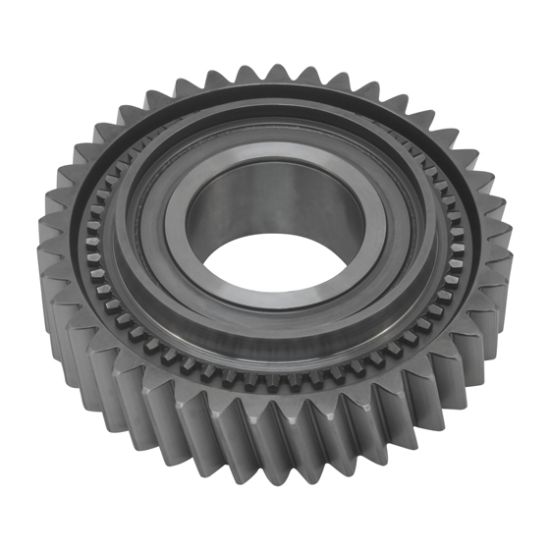 Picture of USA Standard Gear Manual Transmission Gear - ZMZFS6-48