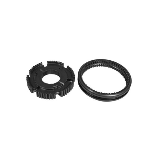 Picture of USA Standard Gear Manual Transmission Synchro Assembly - ZMZFS6-80
