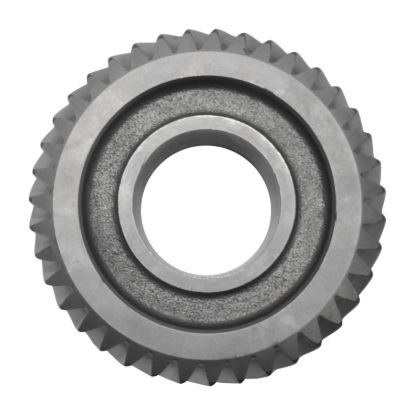 Picture of USA Standard Gear Manual Transmission Counter Gear - ZMZFS6-9