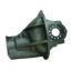 Picture of USA Standard Gear Differential Housing - ZP DOC8.89