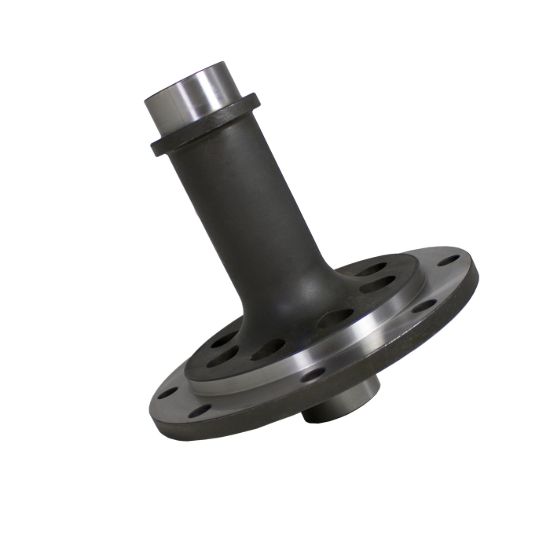 Picture of USA Standard Gear Differential Spool - ZP FSD60-4-30