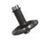 Picture of USA Standard Gear Differential Spool - ZP FSD60-4-35