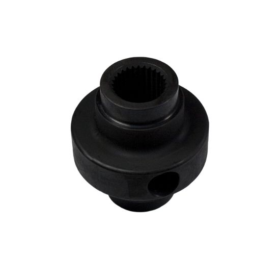 Picture of USA Standard Gear Differential Spool - ZP MINSF9-28