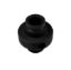 Picture of USA Standard Gear Differential Spool - ZP MINSF9-28