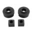 Picture of USA Standard Gear Differential Spool - ZP MINSGM8.5-28