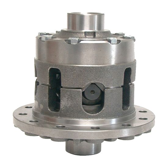 Picture of USA Standard Gear Limited Slip Differential Assembly - ZP PC8.75-AGRS