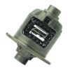 Picture of USA Standard Gear Limited Slip Differential Assembly - ZP PGM8.5O-3-31