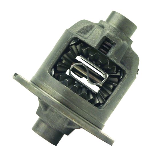 Picture of USA Standard Gear Limited Slip Differential Assembly - ZP PGM8.5O-3-31