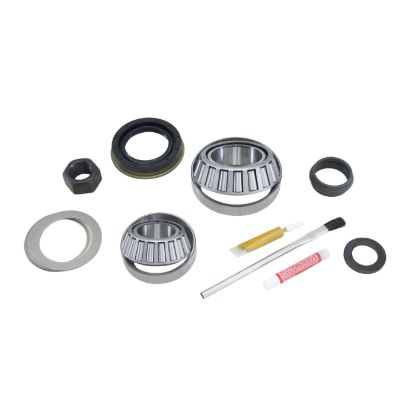 Picture of USA Standard Gear Differential Pinion Bearing Kit - ZPKC9.25-F