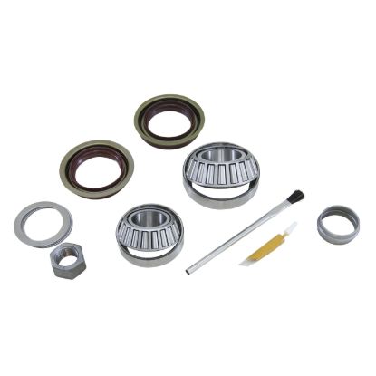 Picture of USA Standard Gear Differential Pinion Bearing Kit - ZPKD44-JK-REV-RUB