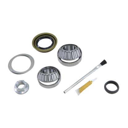 Picture of USA Standard Gear Differential Pinion Bearing Kit - ZPKM35