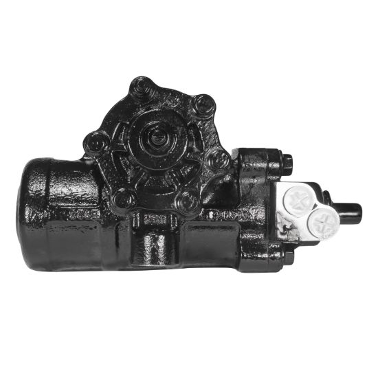 Picture of USA Standard Gear Steering Gear - ZSG5216