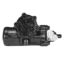 Picture of USA Standard Gear Steering Gear - ZSG5216