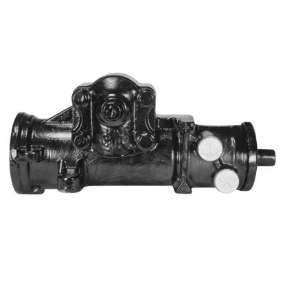 Picture of USA Standard Gear Steering Gear - ZSG6550