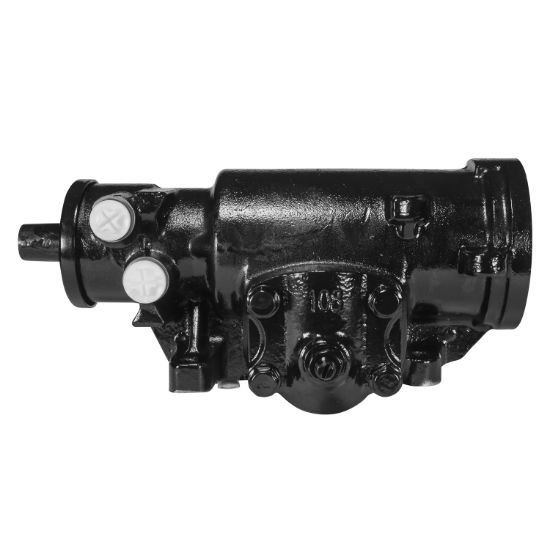Picture of USA Standard Gear Steering Gear - ZSG7501