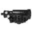 Picture of USA Standard Gear Steering Gear - ZSG7501