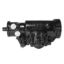 Picture of USA Standard Gear Steering Gear - ZSG7522
