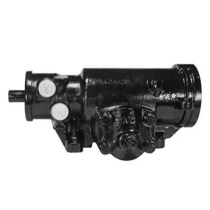 Picture of USA Standard Gear Steering Gear - ZSG7524