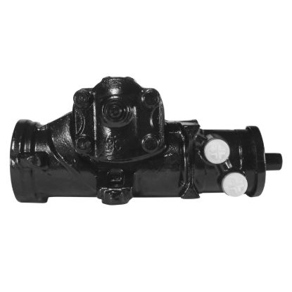 Picture of USA Standard Gear Steering Gear - ZSG7540