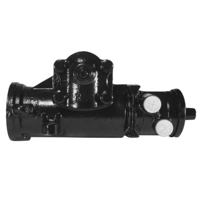 Picture of USA Standard Gear Steering Gear - ZSG7560