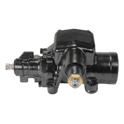 Picture of USA Standard Gear Steering Gear - ZSG7569