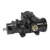 Picture of USA Standard Gear Steering Gear - ZSG7585