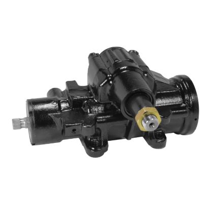 Picture of USA Standard Gear Steering Gear - ZSG7585