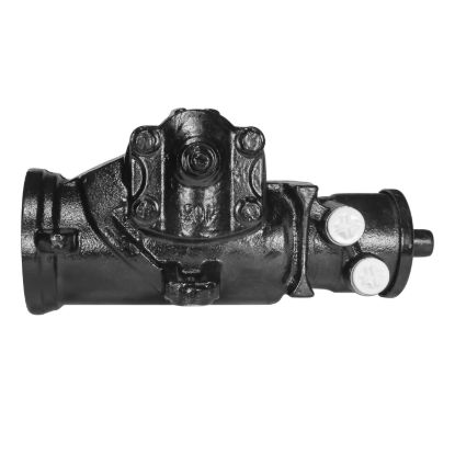 Picture of USA Standard Gear Steering Gear - ZSG7589