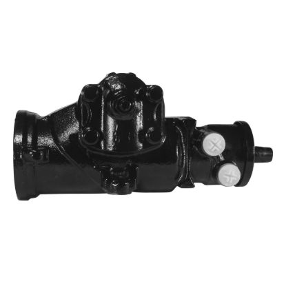 Picture of USA Standard Gear Steering Gear - ZSG7594