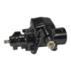 Picture of USA Standard Gear Steering Gear - ZSG7616