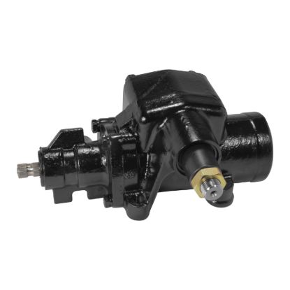 Picture of USA Standard Gear Steering Gear - ZSG7616