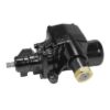 Picture of USA Standard Gear Steering Gear - ZSG7621