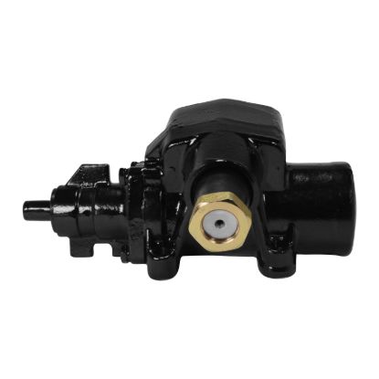 Picture of USA Standard Gear Steering Gear - ZSG7631