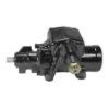 Picture of USA Standard Gear Steering Gear - ZSG7632