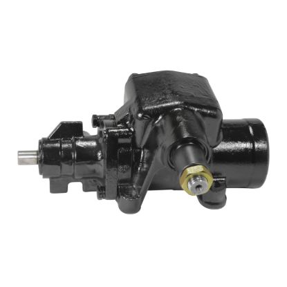 Picture of USA Standard Gear Steering Gear - ZSG7632