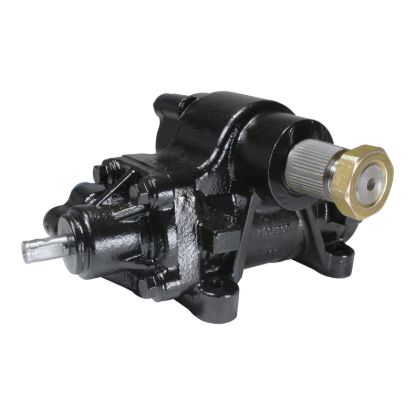 Picture of USA Standard Gear Steering Gear - ZSG7675